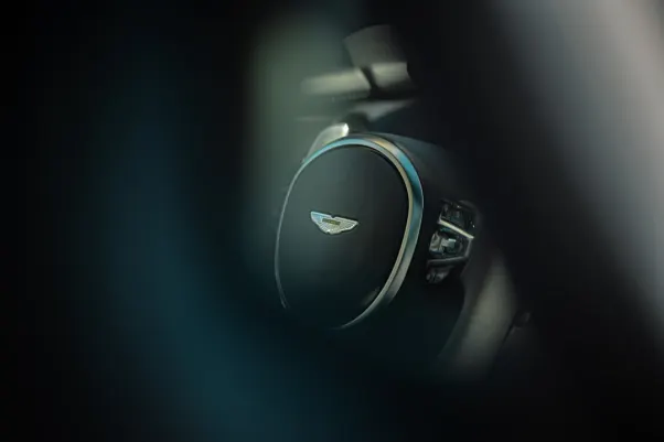 Kasino Mr SuperPlay Android/iOS aplikace